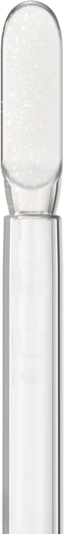 Catrice Aura Drop Lip Elixir 010 Sparkle Served