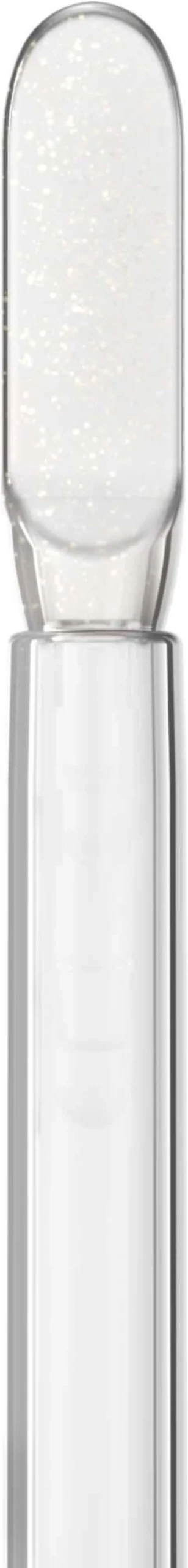 Catrice Aura Drop Lip Elixir 010 Sparkle Served