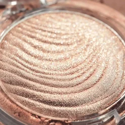 Catrice Aura Glam Bouncy Highlighter 010 Moonlit Sand