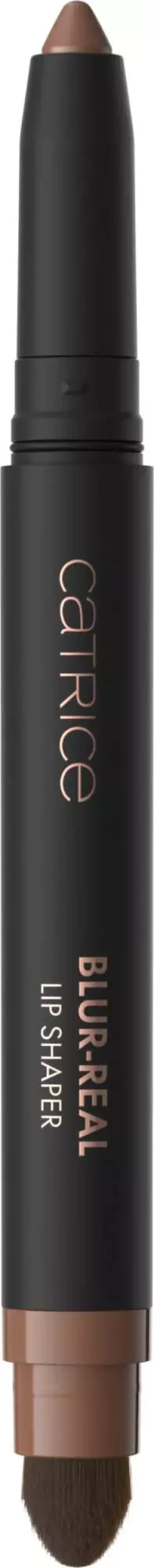 Catrice Blur-Real Lip Shaper 050 Fleek