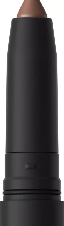 Catrice Blur-Real Lip Shaper 050 Fleek