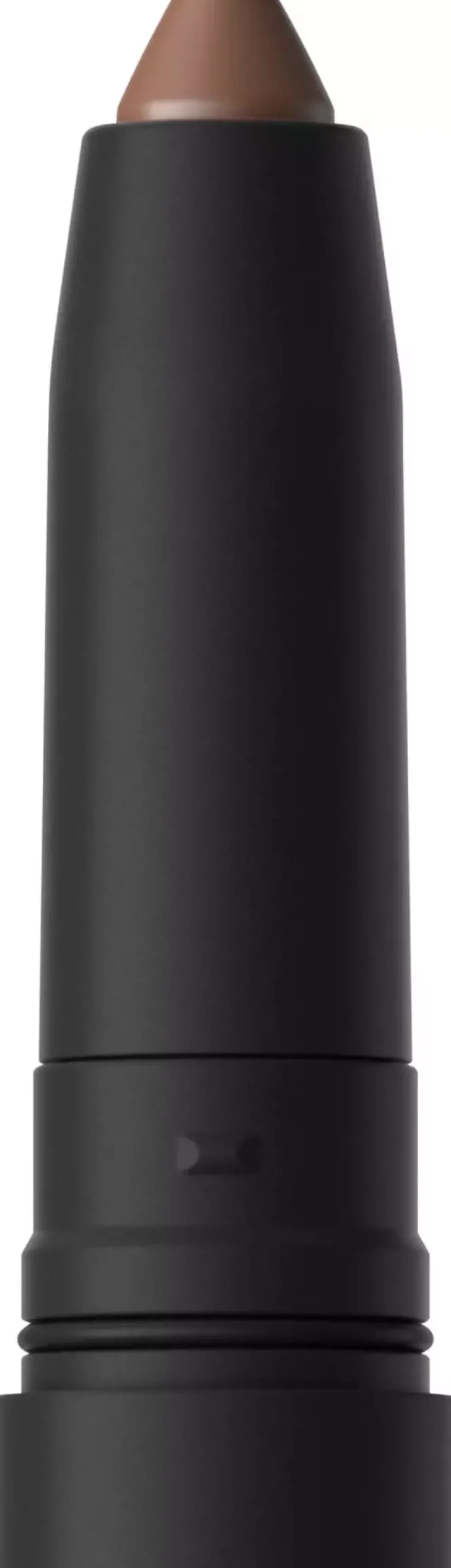 Catrice Blur-Real Lip Shaper 050 Fleek
