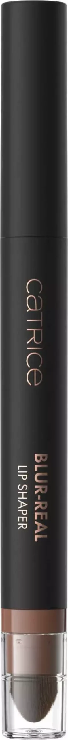 Catrice Blur-Real Lip Shaper 050 Fleek