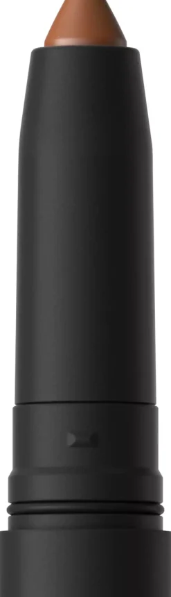 Catrice Blur-Real Lip Shaper 010 Sharp
