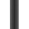 Catrice Bold Magnetic Nail Magnet