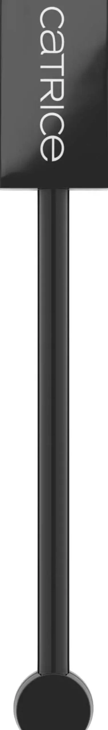Catrice Bold Magnetic Nail Magnet