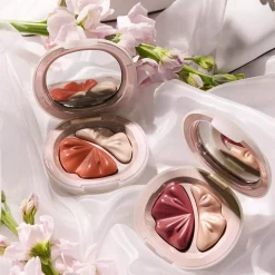 CatriceBrides & Besties Blush & Highlighter Duo C02 Glow Down The Aisle