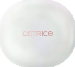 CatriceBrides & Besties Blush & Highlighter Duo C02 Glow Down The Aisle