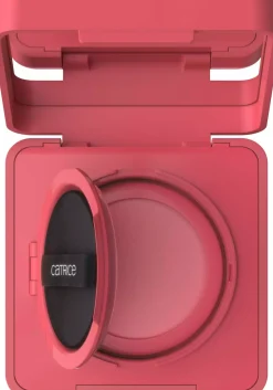 Catrice Cloud Tint Cushion Blush 030 Head In The Cloud