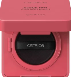 Catrice Cloud Tint Cushion Highlighter 010 Stay Halo’d