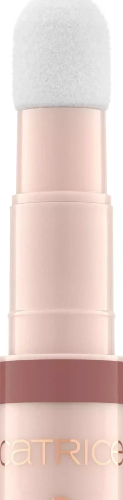 Catrice Colour Cushion Juicy Lip Oil 040 Crimson Crush