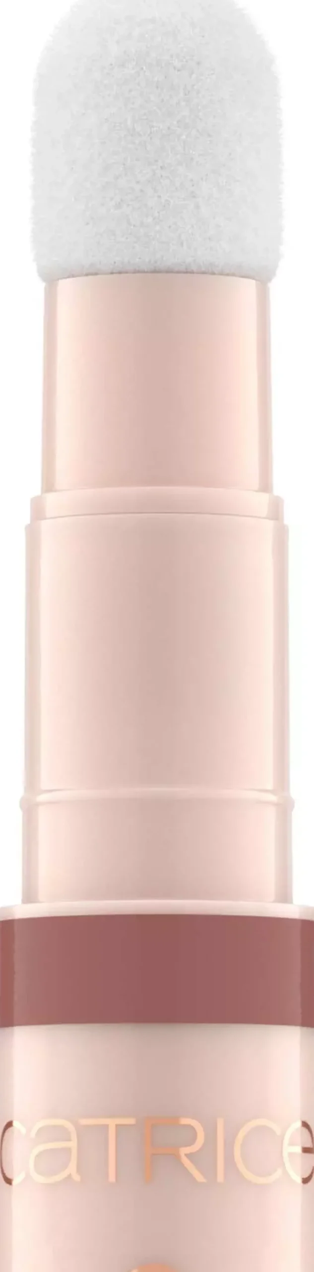 Catrice Colour Cushion Juicy Lip Oil 040 Crimson Crush