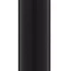 Catrice Colour & Fix Brow Gel Mascara 010 Blonde