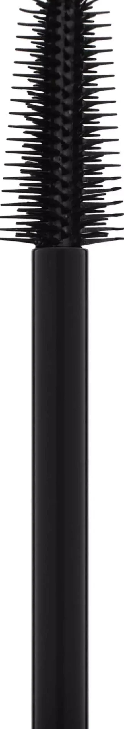 Catrice Colour & Fix Brow Gel Mascara 010 Blonde