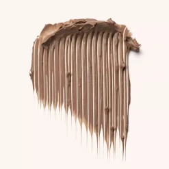 Catrice Colour & Fix Brow Gel Mascara 010 Blonde
