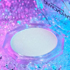 Catrice Diamond Haze Highlighter 010 Gimme Glitter
