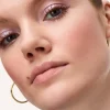 Catrice Drunk'n Diamonds Eyeshadow Stick 020 Pink Jelly Kiss