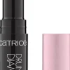 Catrice Drunk'n Diamonds Eyeshadow Stick 030 Bronzed Jelly Bliss