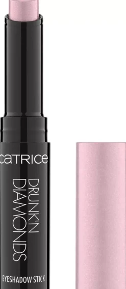 Catrice Drunk'n Diamonds Eyeshadow Stick 030 Bronzed Jelly Bliss