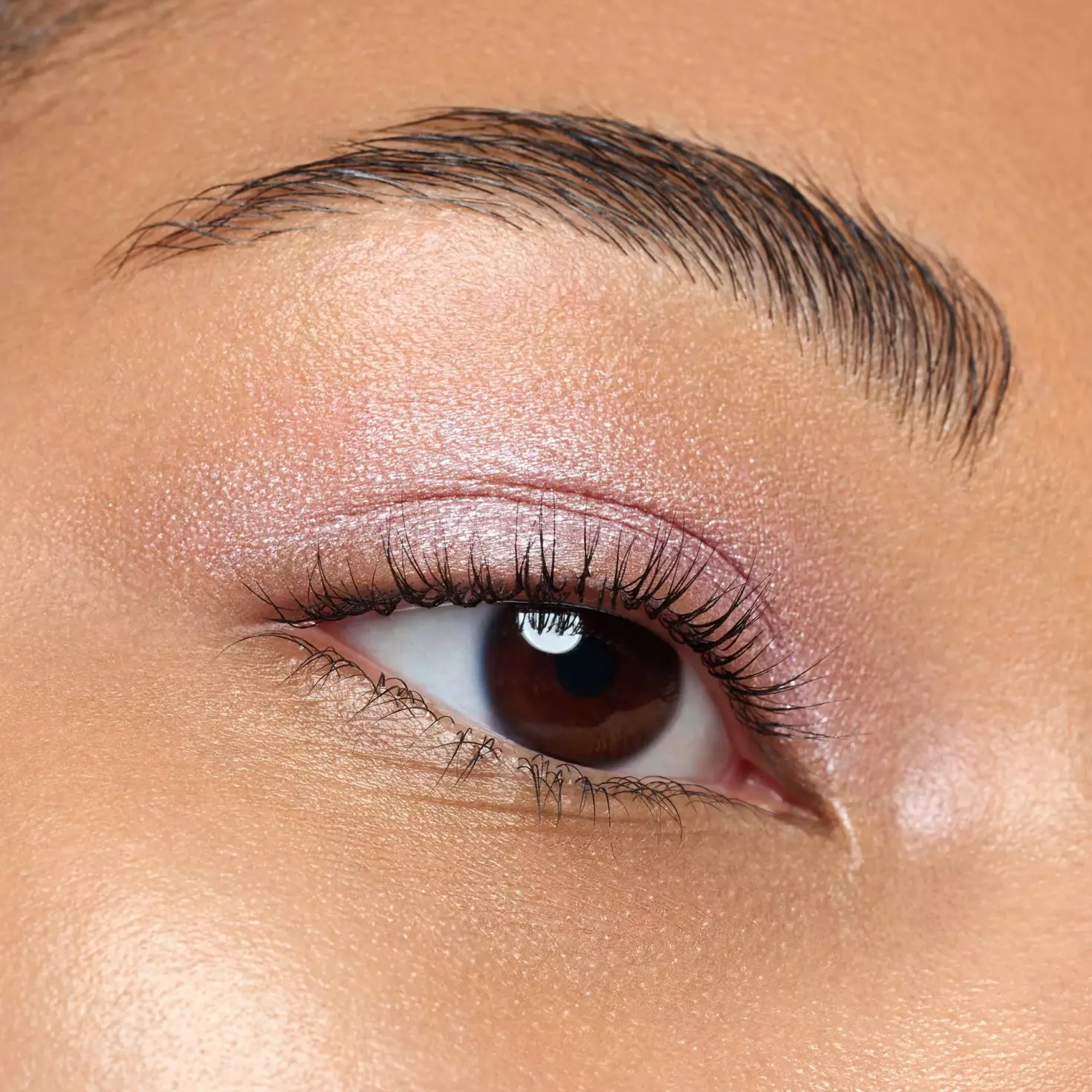 Catrice Drunk'n Diamonds Eyeshadow Stick 030 Bronzed Jelly Bliss