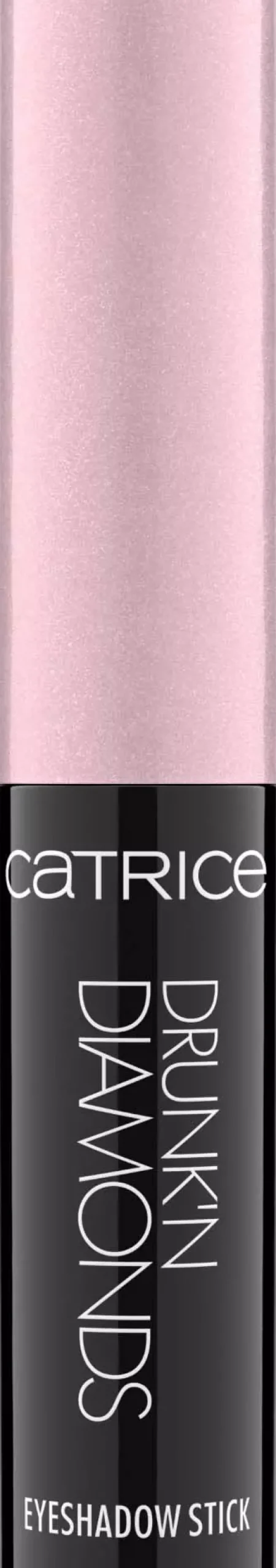 Catrice Drunk'n Diamonds Eyeshadow Stick 030 Bronzed Jelly Bliss