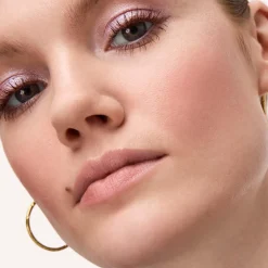 Catrice Drunk'n Diamonds Eyeshadow Stick 030 Bronzed Jelly Bliss