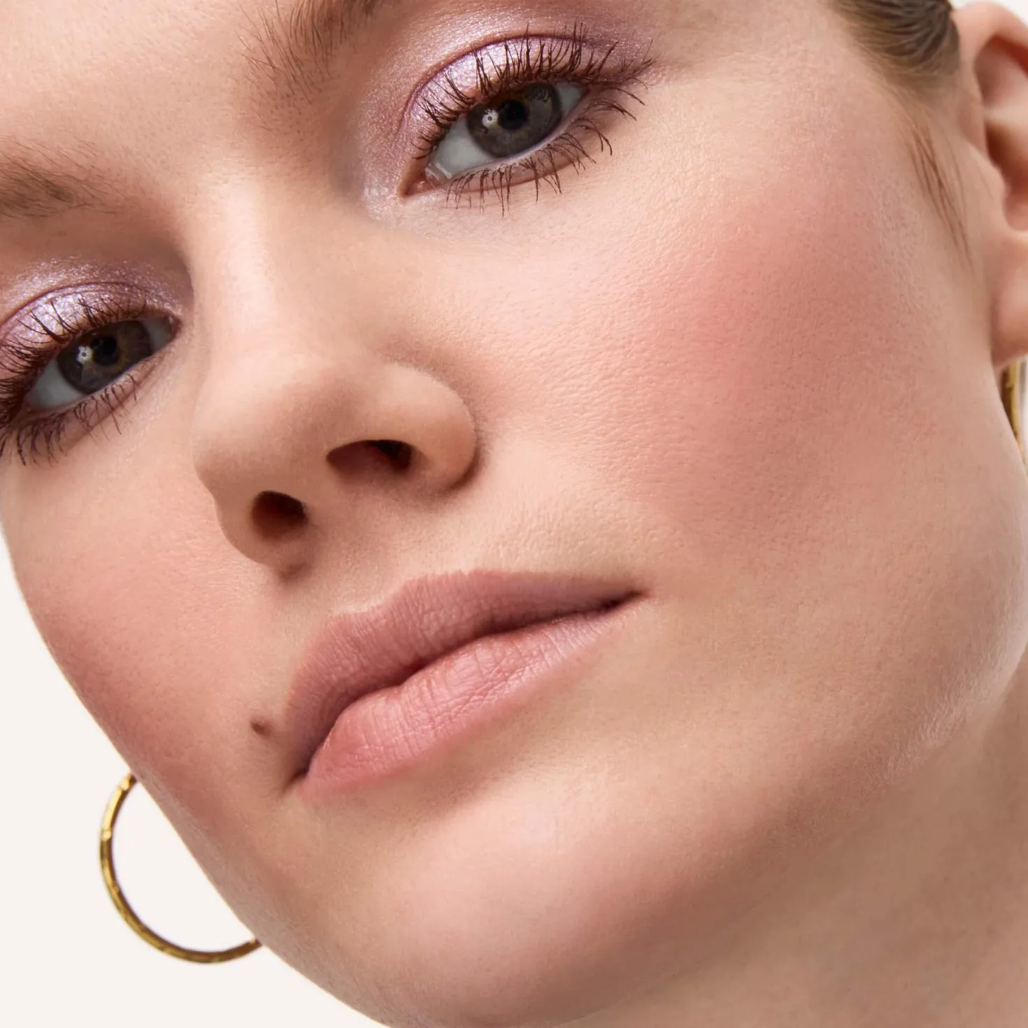 Catrice Drunk'n Diamonds Eyeshadow Stick 030 Bronzed Jelly Bliss