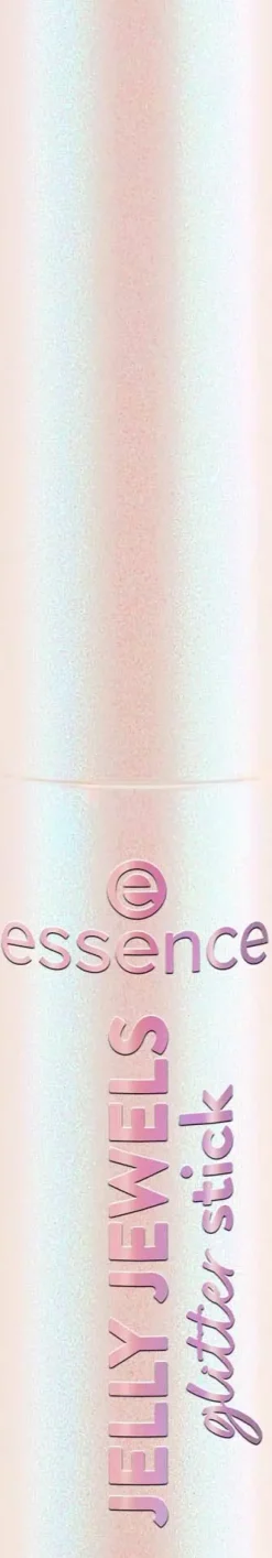 Catrice Drunk'n Diamonds Jelly Topper 010 Moonlight Glow