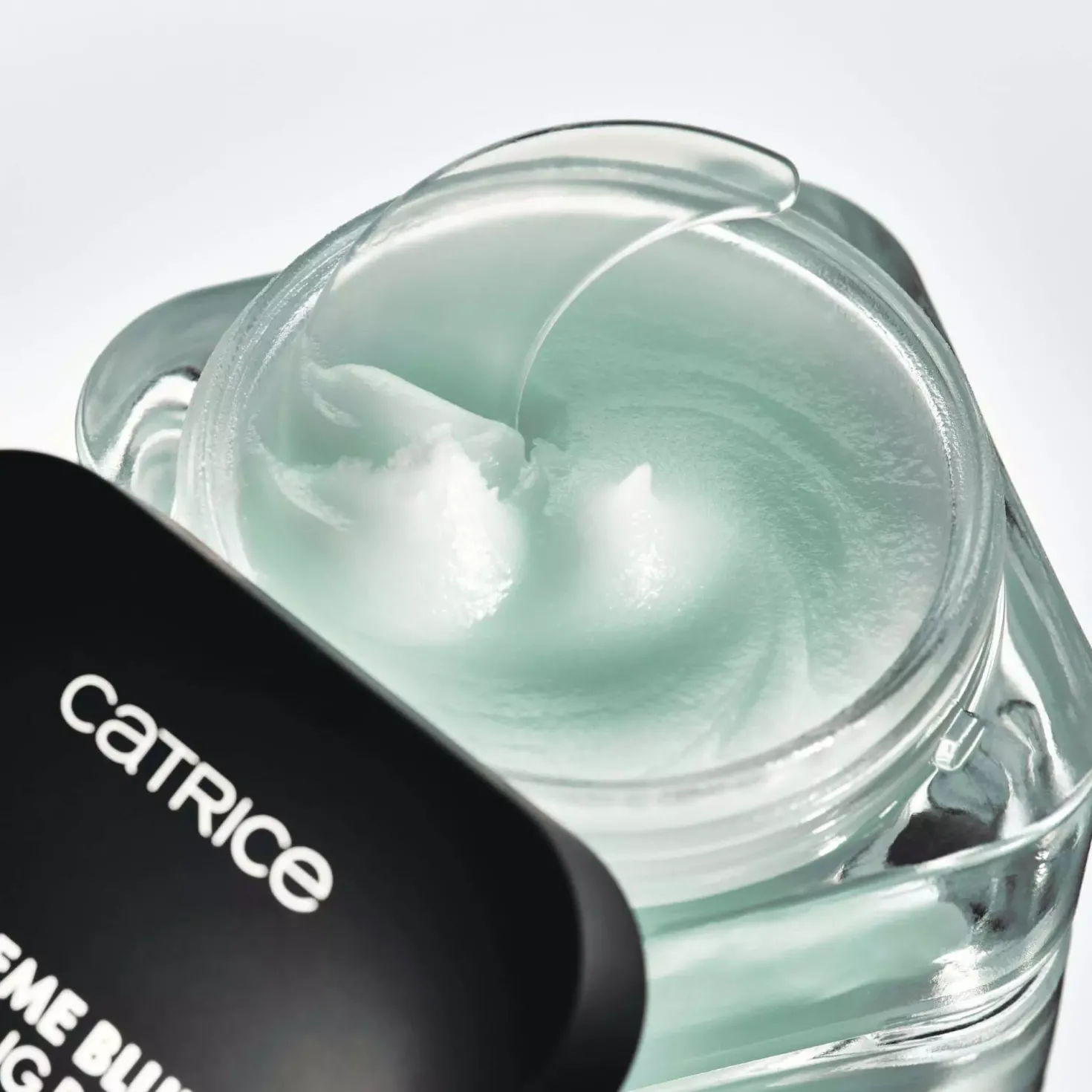Catrice Extreme Blur Mattifying Primer 25 g