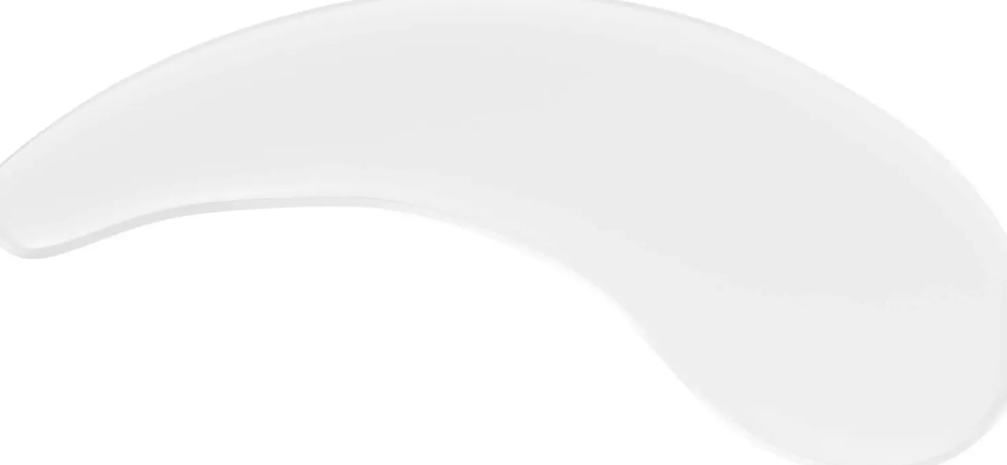 Catrice Extreme Blur Mattifying Primer 25 g