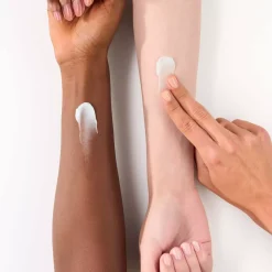 Catrice Extreme Blur Mattifying Primer 25 g