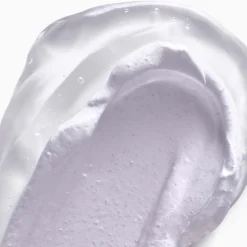 Catrice Flawless Fusion Dual-Phase Primer 20 ml