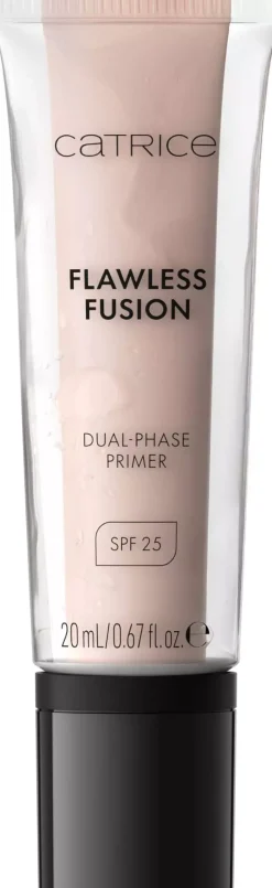 Catrice Flawless Fusion Dual-Phase Primer 20 ml