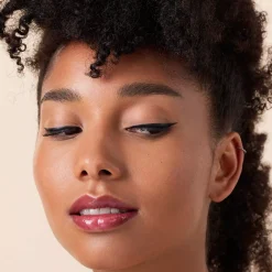 Catrice Glossin' Glow Tinted Lip Oil 070 Make A Move