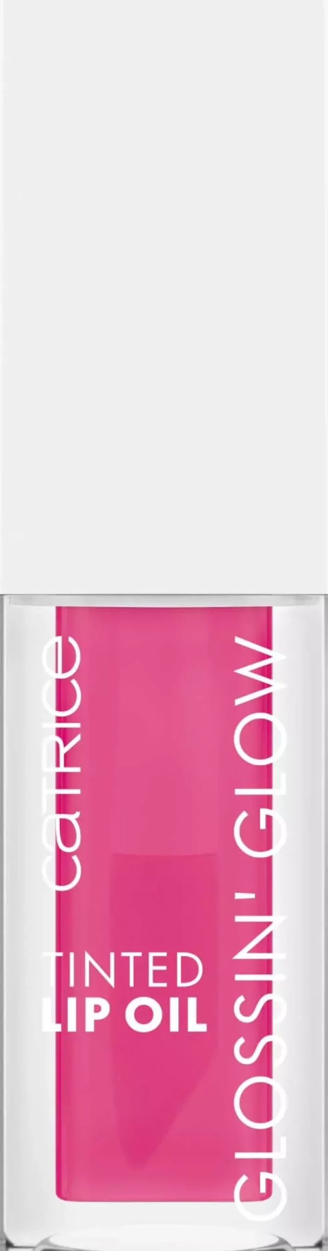 Catrice Glossin' Glow Tinted Lip Oil 070 Make A Move