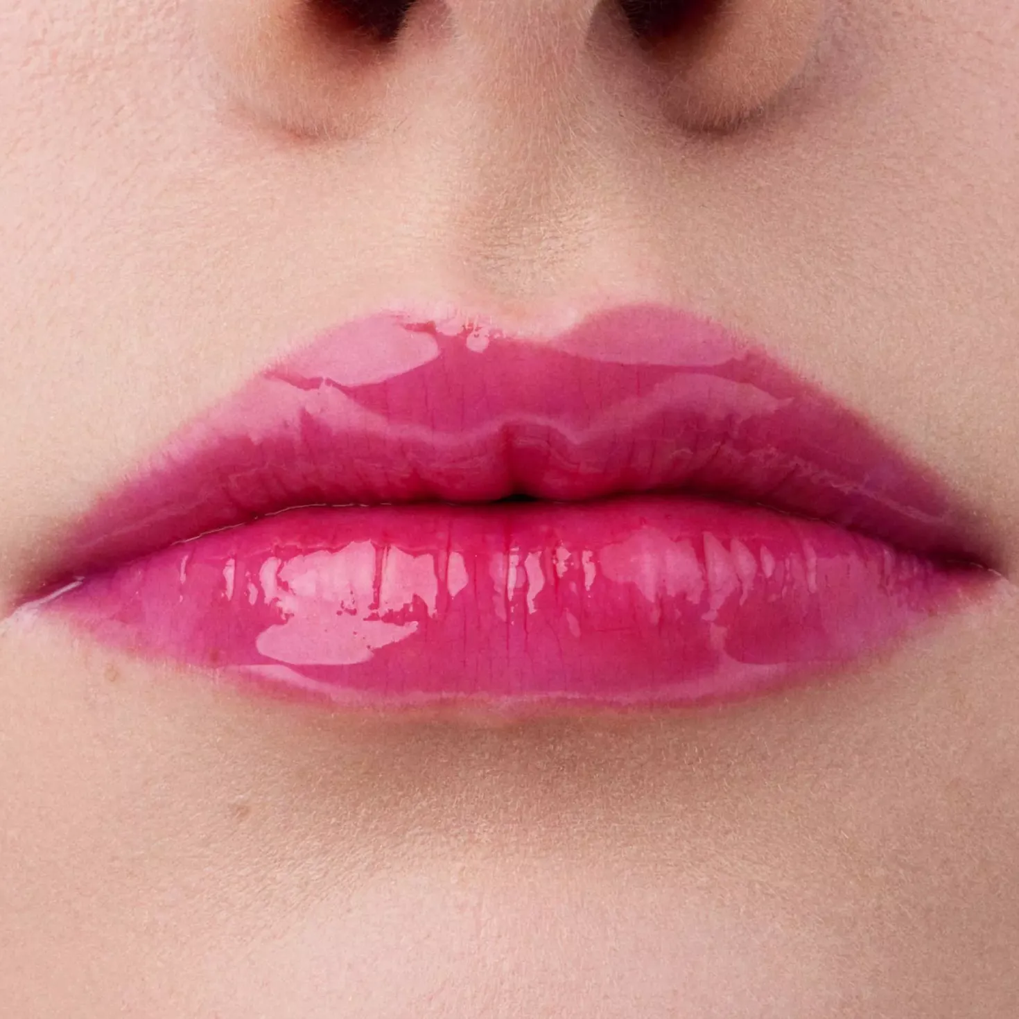 Catrice Glossin' Glow Tinted Lip Oil 070 Make A Move