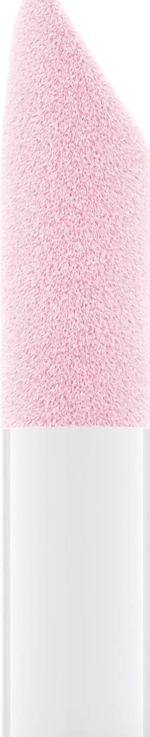 Catrice Glossin' Glow Tinted Lip Oil 070 Make A Move