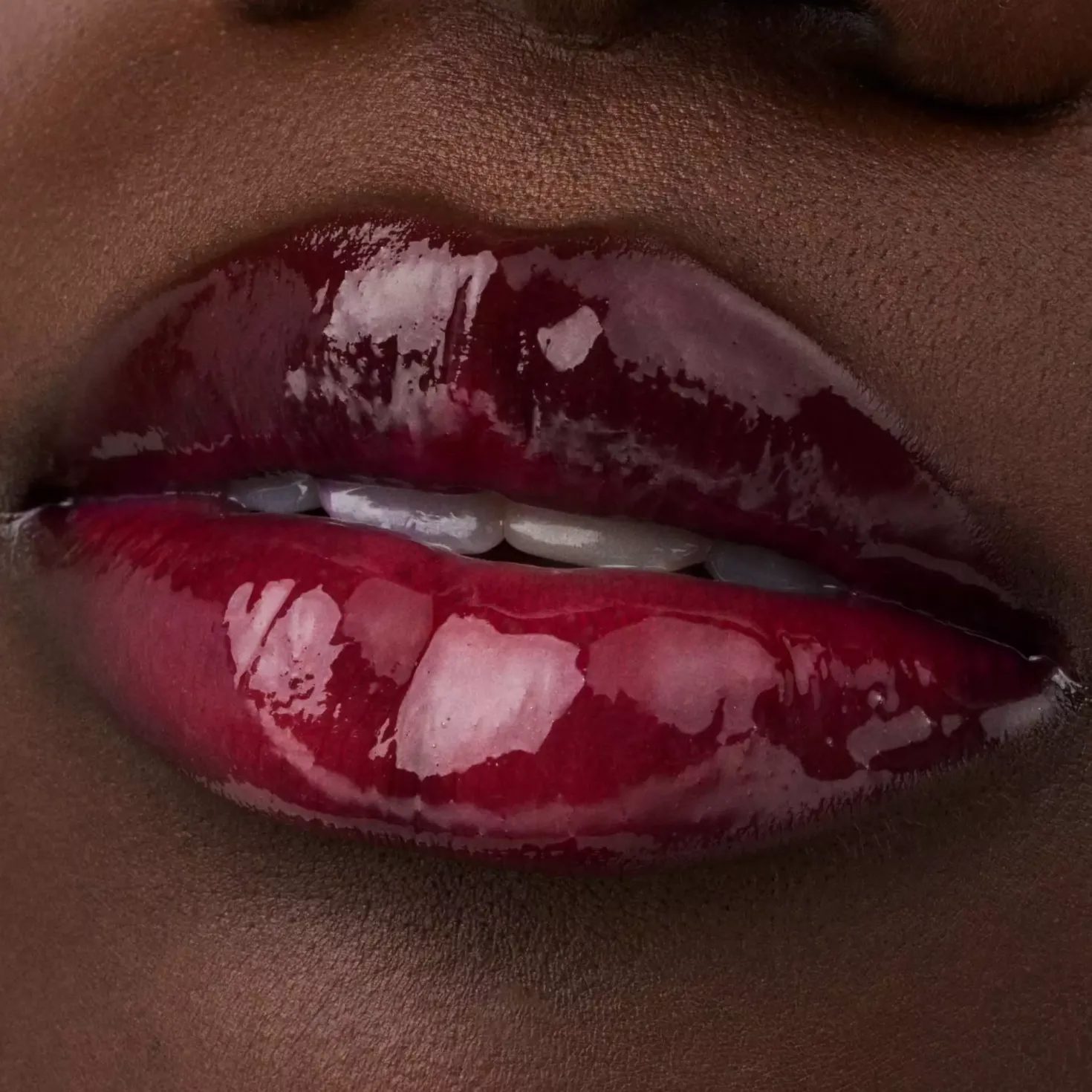 Catrice Glossin' Glow Tinted Lip Oil 070 Make A Move