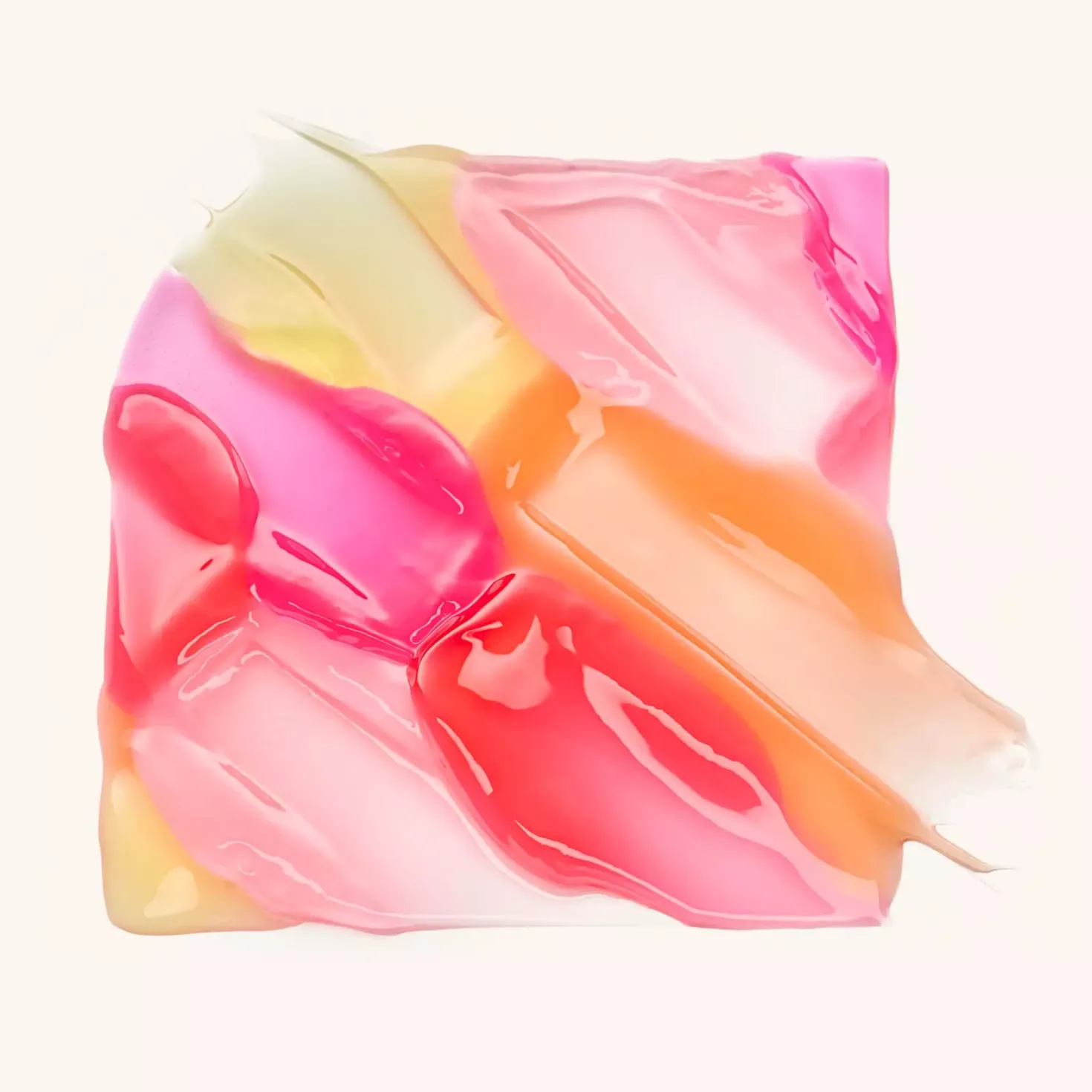 Catrice Glossin' Glow Tinted Lip Oil 070 Make A Move