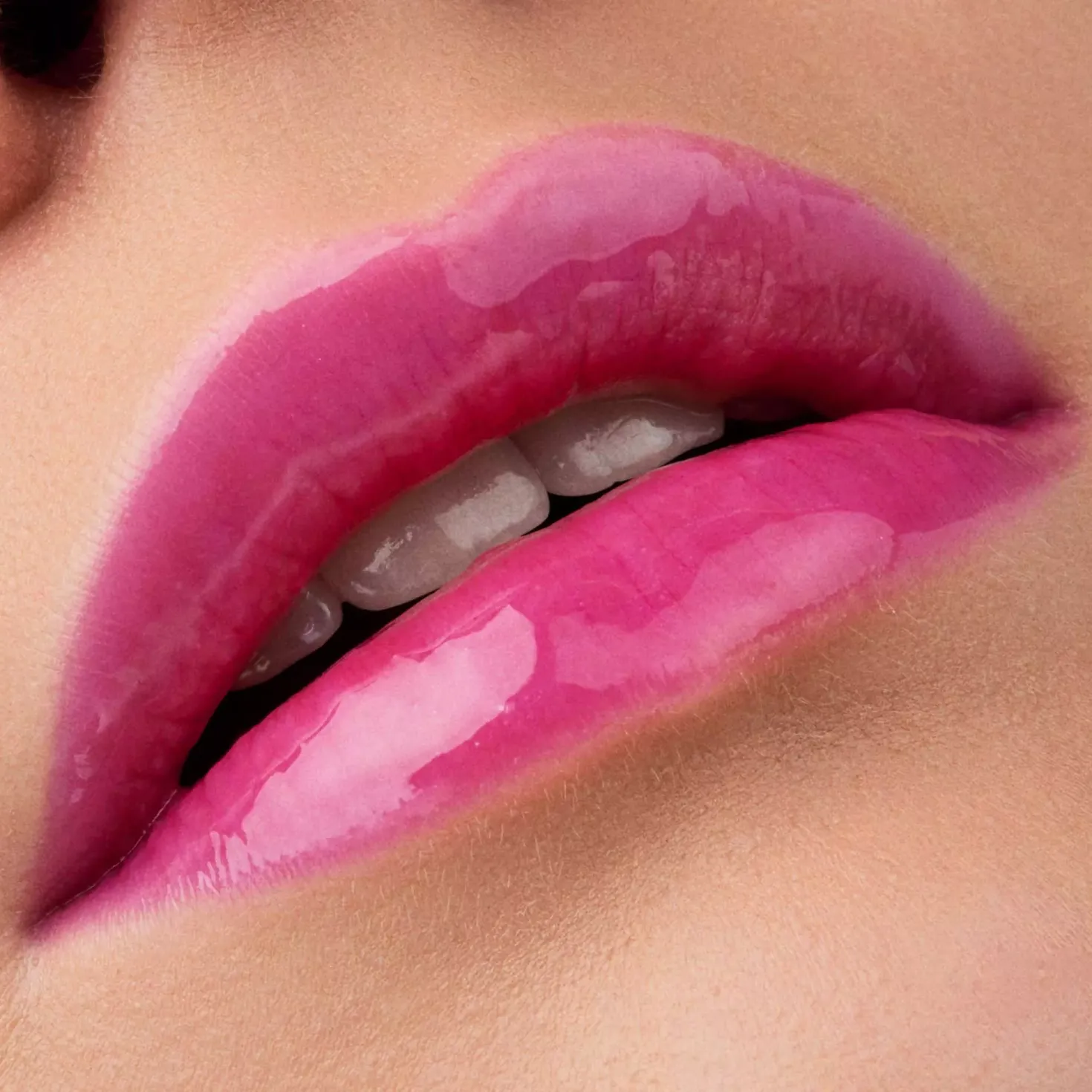 Catrice Glossin' Glow Tinted Lip Oil 070 Make A Move