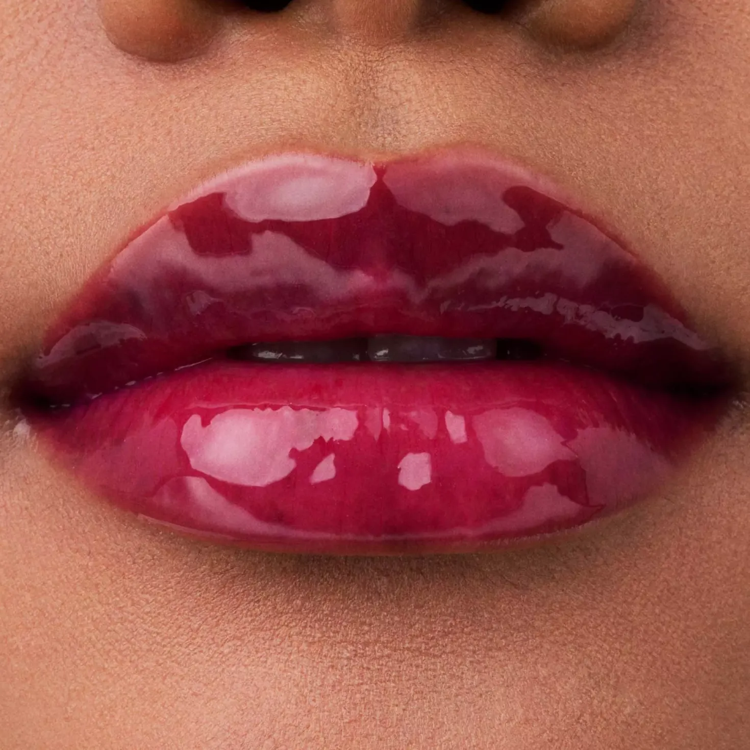 Catrice Glossin' Glow Tinted Lip Oil 070 Make A Move