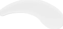 Catrice Hydra Whip Moisturizing Primer 25 g