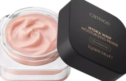 Catrice Hydra Whip Moisturizing Primer 25 g