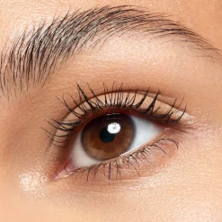 Catrice Lash Brow Designer Shaping And Conditioning Mascara Gel 010