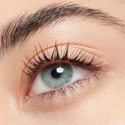 Catrice Lash Brow Designer Shaping And Conditioning Mascara Gel 010