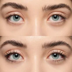 Catrice Lash Brow Designer Shaping And Conditioning Mascara Gel 010