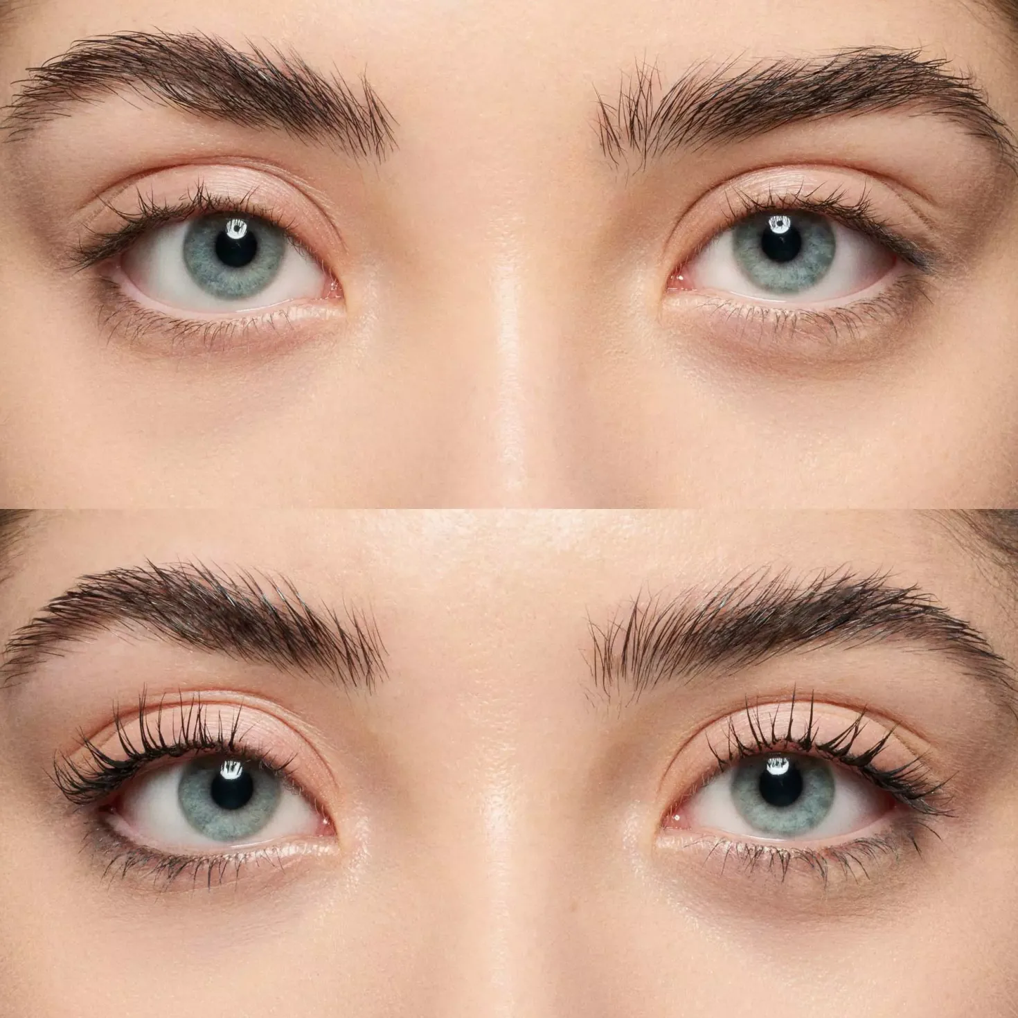 Catrice Lash Brow Designer Shaping And Conditioning Mascara Gel 010
