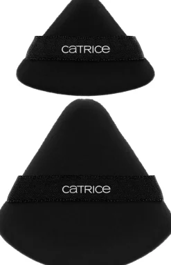 Catrice Magic Perfectors Powder Puff