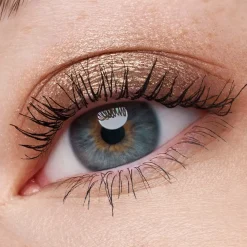 Catrice Metallic Spark Cream Eyeshadow 020 Diamond Dust