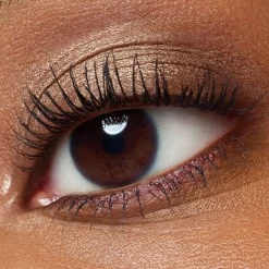 Catrice Metallic Spark Cream Eyeshadow 020 Diamond Dust